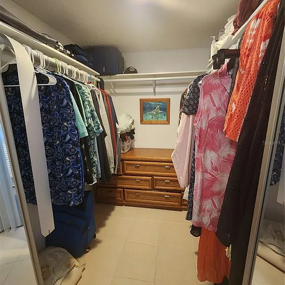 690 Island Way #708 — Photo 28