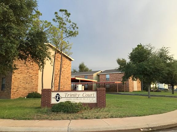 4th image of 2901 9 W Louisiana Ave