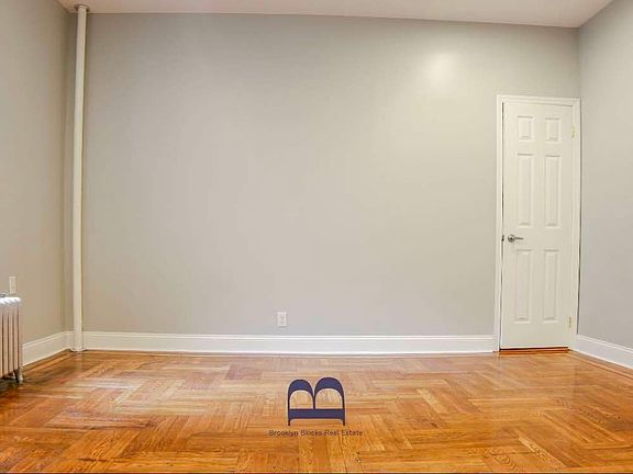 3rd image of 465 Ocean Ave #5