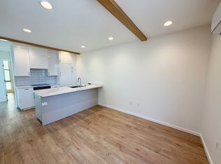211 12th St APT D, Seal Beach, CA 90740