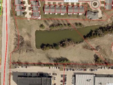 650 N 48th St, Quincy, IL, 62305