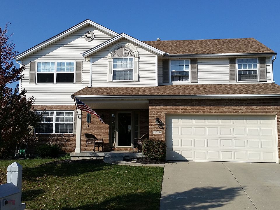 1st image of 5659 Eagle Creek Ct