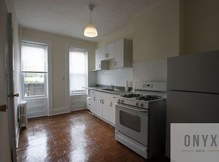 64-48 Madison St #1R, Ridgewood, NY 11385