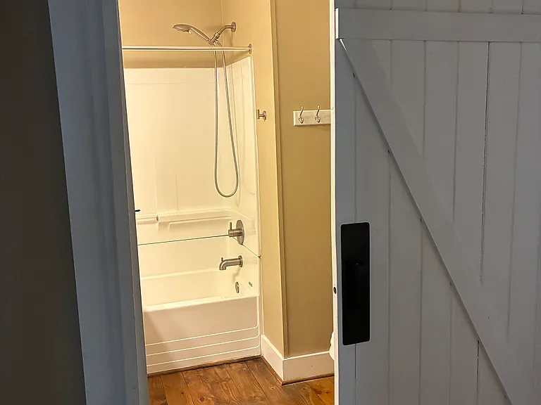 4732 Old Highway 11 — Photo 12