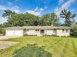 3801 Madison St, Oak Brook, IL 60523