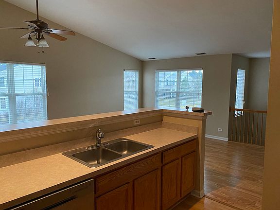 3rd image of 3111 Falling Waters Ln #0