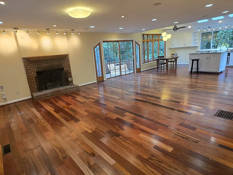 6521 Creekstone Pl — Photo 47