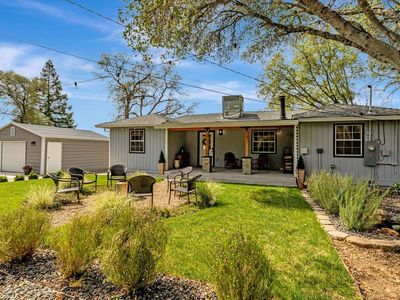 4685 Miller Ln, Auburn, CA, 95602