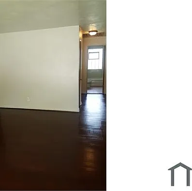 4525 Edgewood Blvd — Photo 7