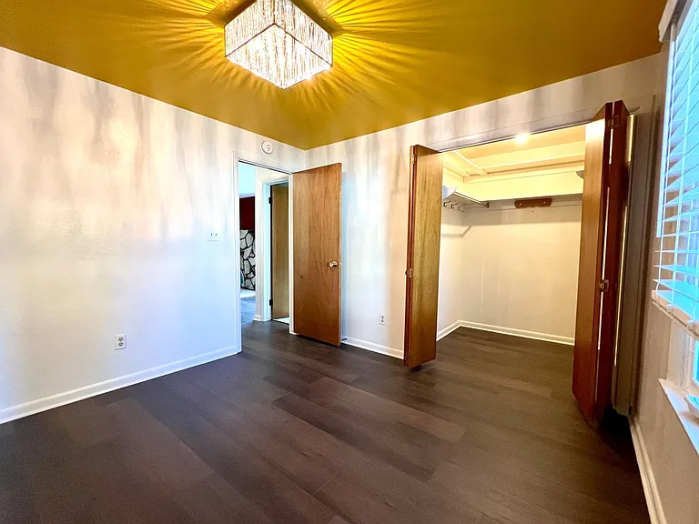 2449 Otis St — Photo 49