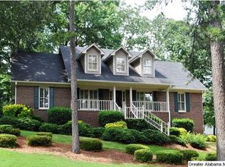 212 Marwood Cir, Birmingham, AL 35244