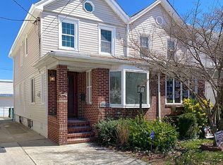 1765 Hendrickson St, Brooklyn, NY 11234