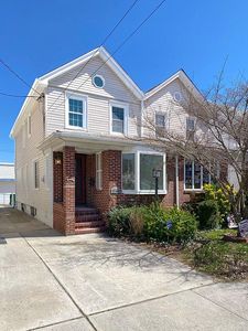 1765 Hendrickson St, Brooklyn, NY, 11234