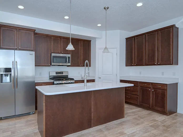 14293 S Meadow Rose Dr — Photo 20