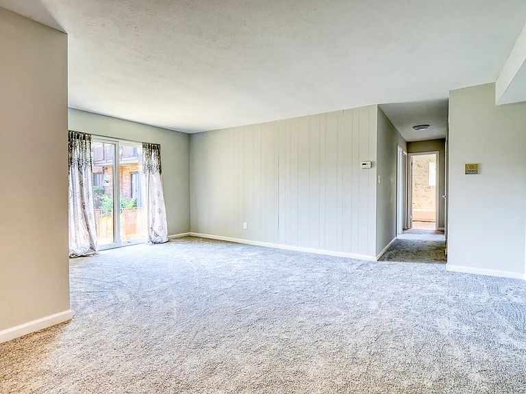 24665 Clareshire Dr #101 — Photo 20