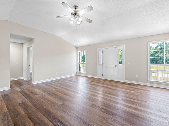 5th image of 5805 Trout Bayou Cir