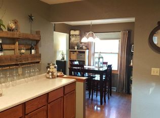 3223 Central Ave, East Troy, WI 53120