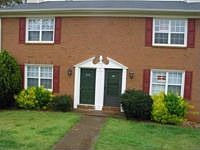 1st image of 547 Whitehall Ln