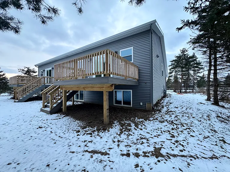 7860 Kalamazoo Ave SE — Photo 35