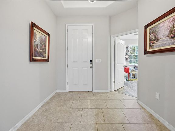 2nd image of 5626 SW 50th Ct