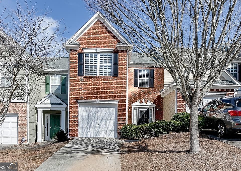 1st image of 903 Parc River Blvd