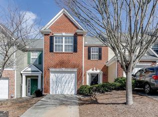 903 Parc River Blvd, Lawrenceville, GA 30046