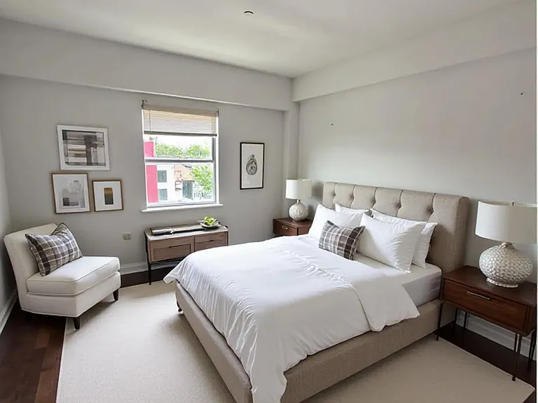 955 Coney Island Ave #312 — Photo 7