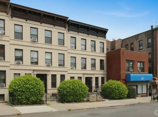 639 Sterling Pl APT 1R, Brooklyn, NY 11238