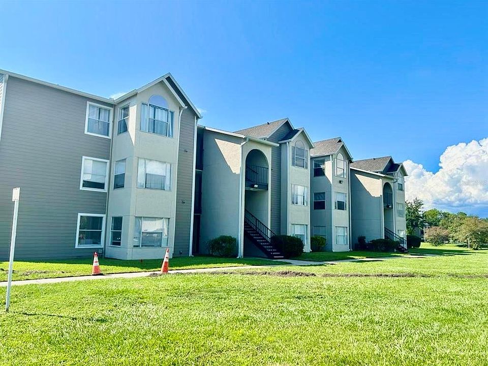 1st image of 4748 WALDEN CIRCLE #27