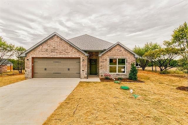 1st image of 4906 Terlingua Dr