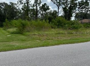 1184 Navigator Rd #8, Punta Gorda, FL 33983