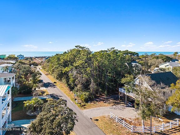 5th image of 14 SE 68th St Lot 14