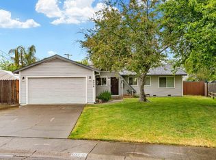 8036 Corkoaks Way, Citrus Heights, CA