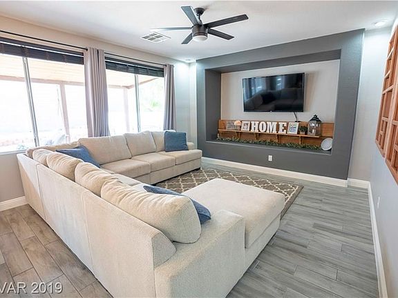 3rd image of 3512 Arroyo Largo Ct