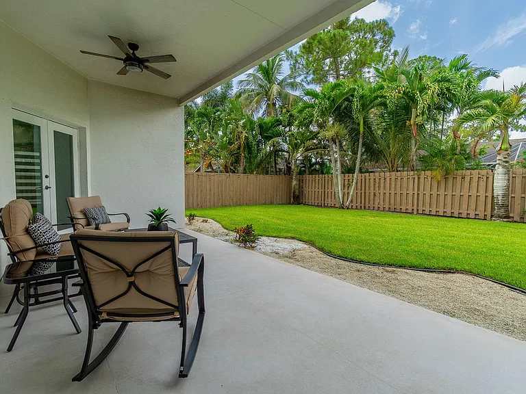 13590 Jonquil Pl — Photo 41