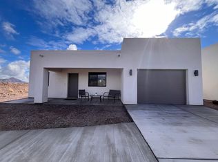 721 Calle Lukas, Rio Rico, AZ 85648