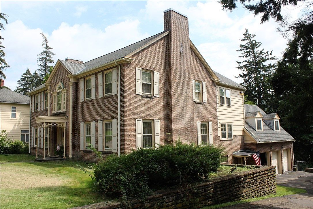 190 Jackson Ave, Bradford, PA 16701 Zillow