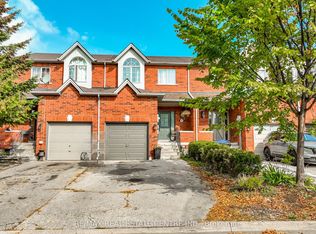 96 Henderson Cres, New Tecumseth, ON L9R 1Y5