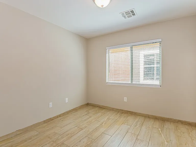 14863 S Avenida Cucana — Photo 12