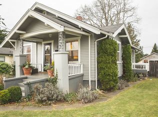 808 Edson St, Lynden, WA 98264