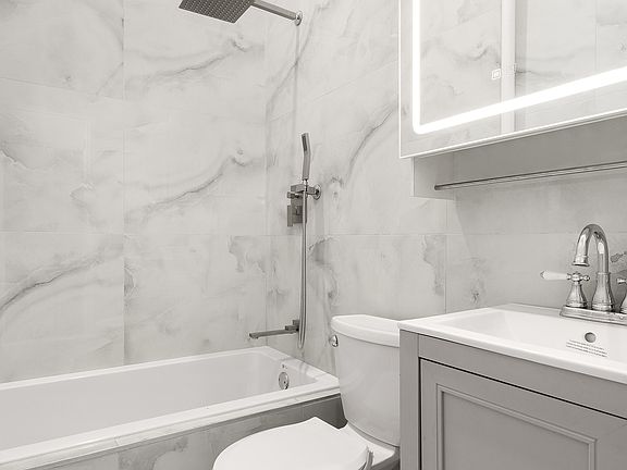 5th image of 4 W 90th St APT 2c