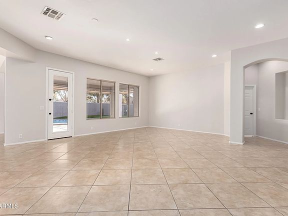 4th image of 9745 E Natal Ave
