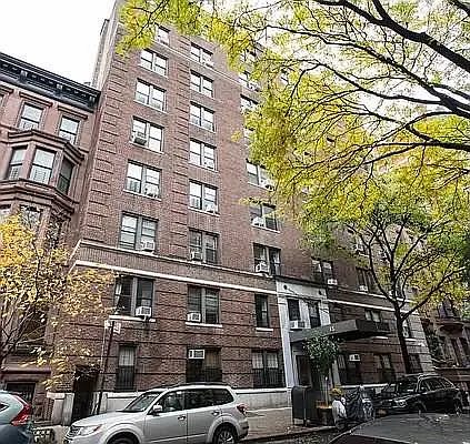 Rented by Guidance Realty Corp. | media 23