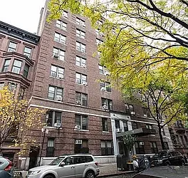 Rented by Guidance Realty Corp.