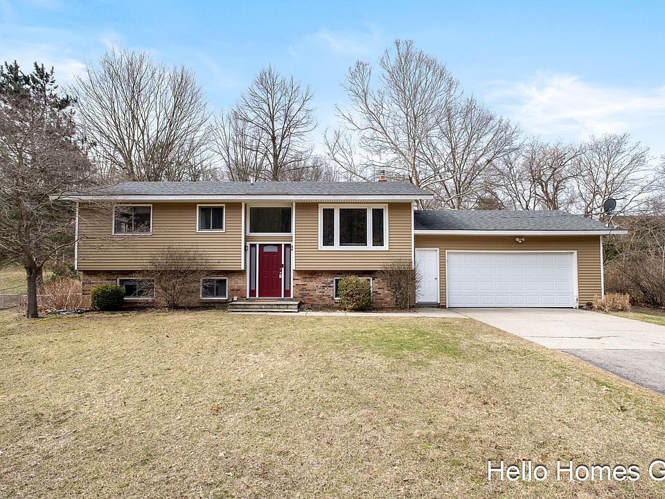 1st image of 6506 Burger Dr SE