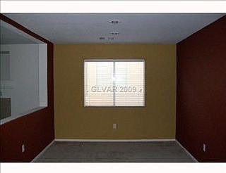 2nd image of 9879 Erins Grove Ct