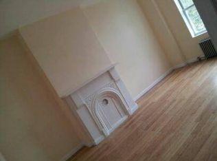 1290 Putnam Ave #1, Brooklyn, NY 11221