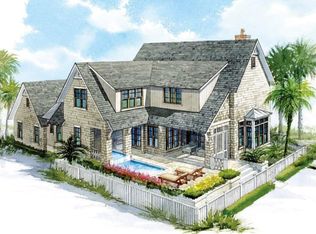 370 Boat Wright Way, Santa Rosa Beach, FL 32459