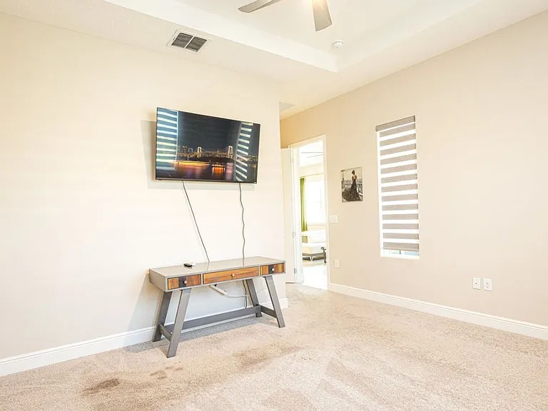 2278 Datura Loop — Photo 23