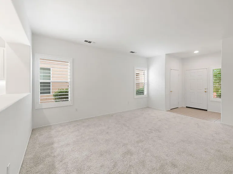 78685 Rockwell Cir — Photo 10